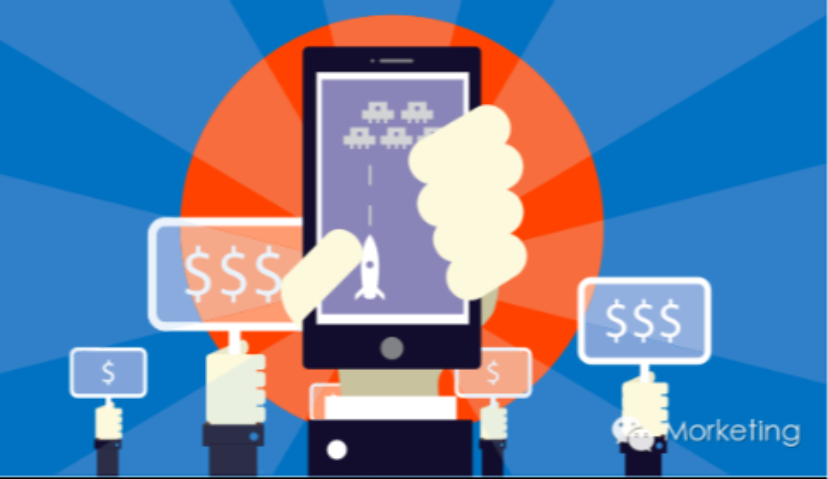 手游广告创收（二）：私有RTB和移动广告整合平台的有效利用！