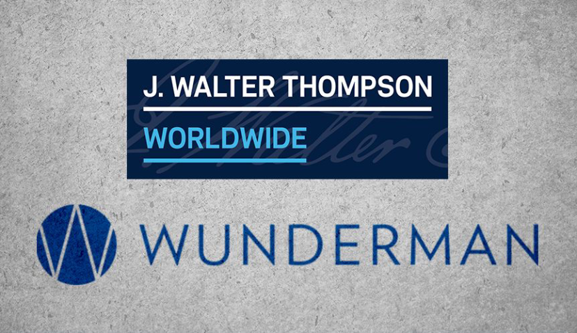 全球第一家广告公司消失了，智威汤逊与伟门今天合并