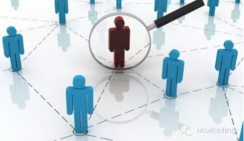 离开cookie，我们将如何找到消费者？