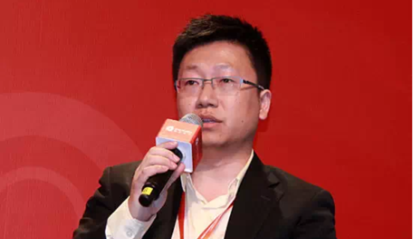 专题 | 移动DSP的活法（六）：未来在哪儿？