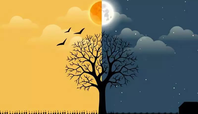 小程序怎么一夜把“商业智能”激活了？