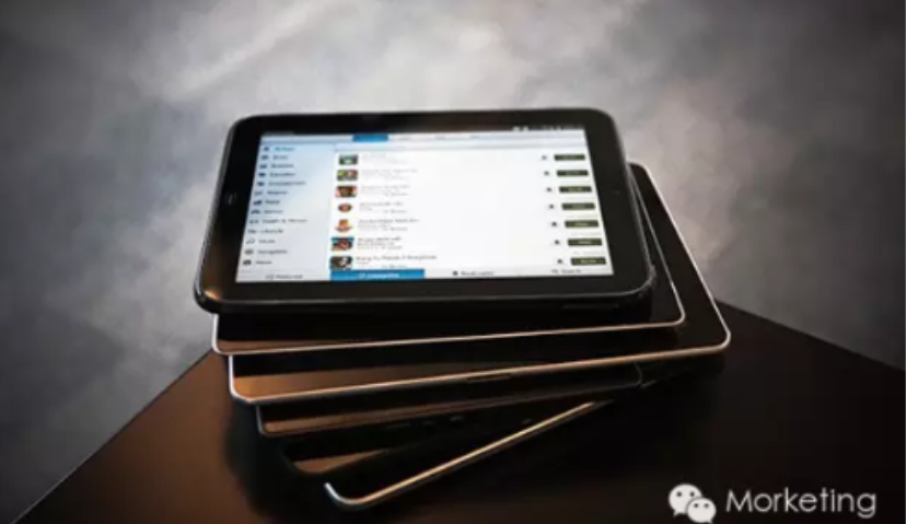 跨屏营销（二）：如何真正“跨”起来？