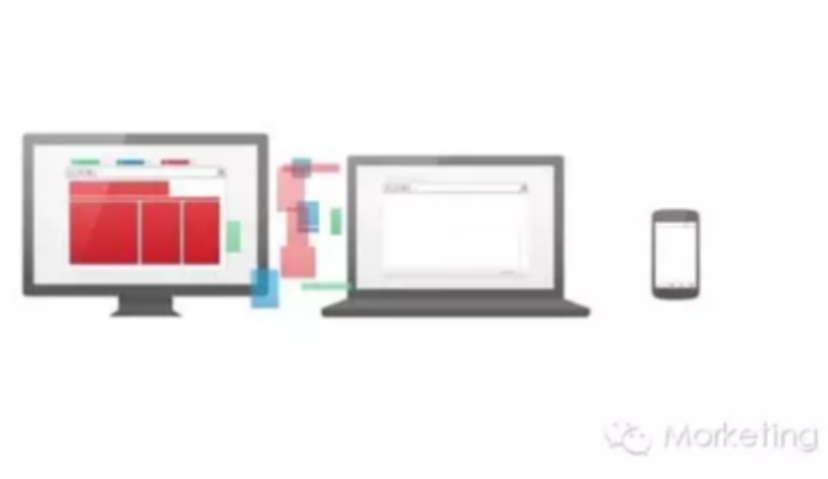 专访聚效CTO胡宁：“谁”在左右跨屏营销？——“跨”时代（二）