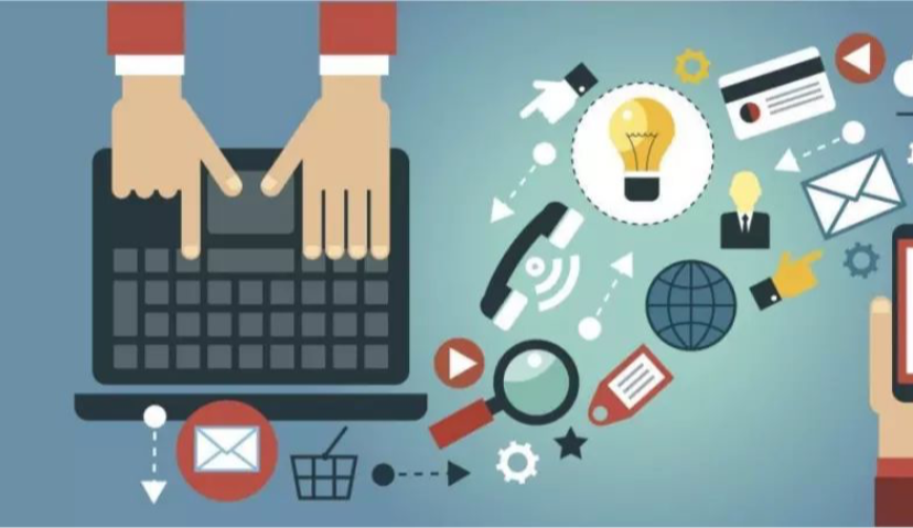 五个表格向你解释广告技术税  