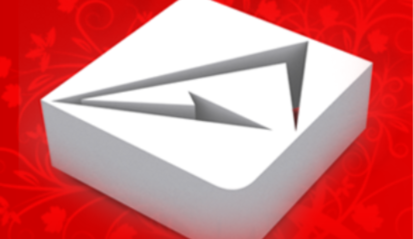 行业 | AdMaster正式发布《移动视频广告及跨屏效果研究报告》