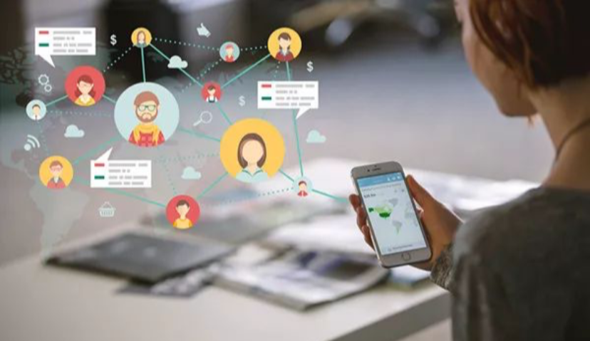 ccc签约游戏IP《拳皇》，跨界融合怎么做到1+1＞2 ？