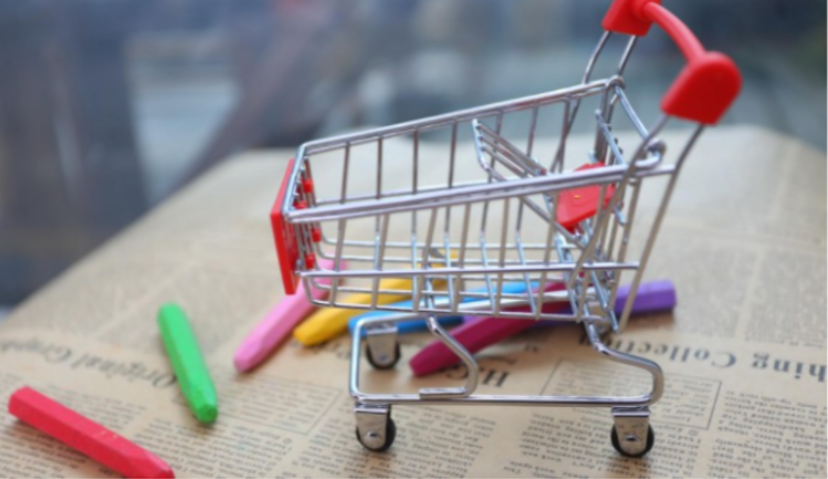 Morketing电商营销1.16监测：小镇青年每月逛电商时长高达7.1个小时；阿里国际站迎战3月新贸节，开启直通车春节不打烊活动