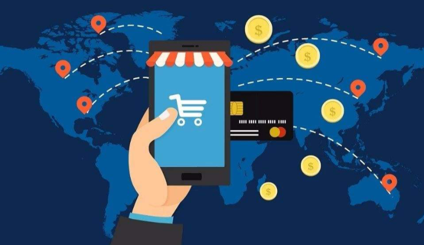 Morketing电商营销1.6监测：淘宝村已突破4000个；eBay公开杭州品牌促进计划，帮助20家企业开启出海新时代