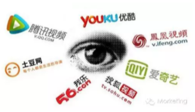 全球｜美国受众乐意为移动免费视频观看15-30秒广告