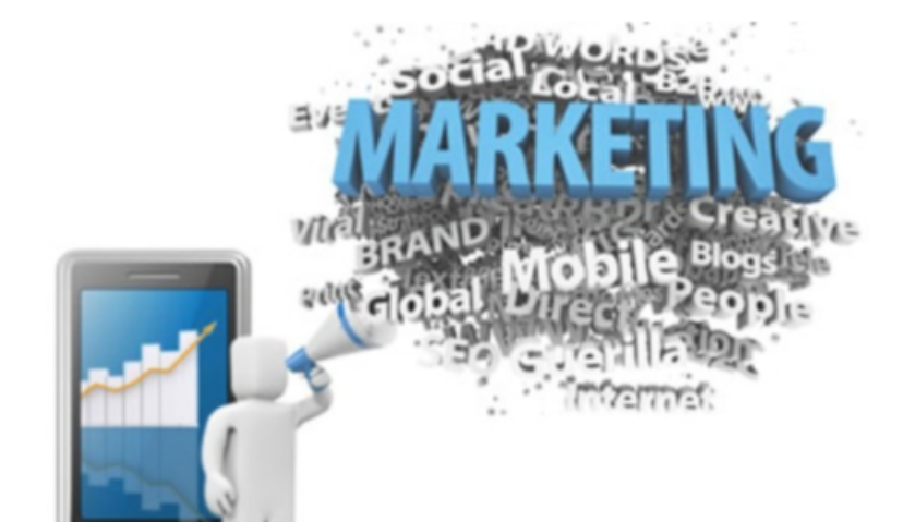 移动营销征集令！2014移动营销案例征选活动开始啦