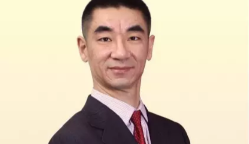 专访 | 深度剖析RTB环境下“品牌安全”