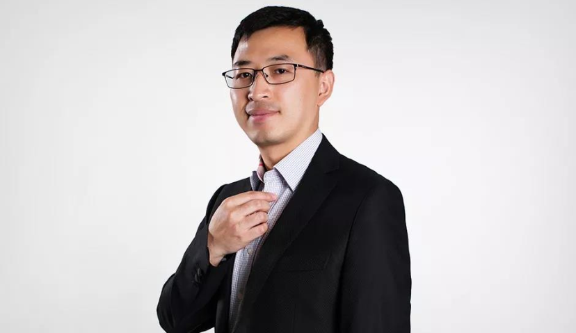 专访友盟+吕志国：数字化营销3大趋势