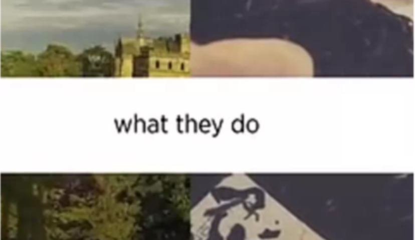 应用 | 如果可以，你愿意和谁互换人生20天？