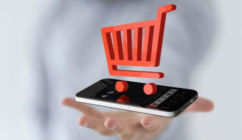 Morketing电商营销1.8监测：阿里巴巴正式推出“打假无疆”平台; Lazada走进澄海玩具产业带，助力商家出海淘金