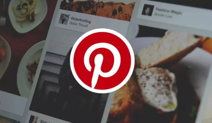 eMarketer :2020年Pinterest美国地区广告营收将达到10亿美元