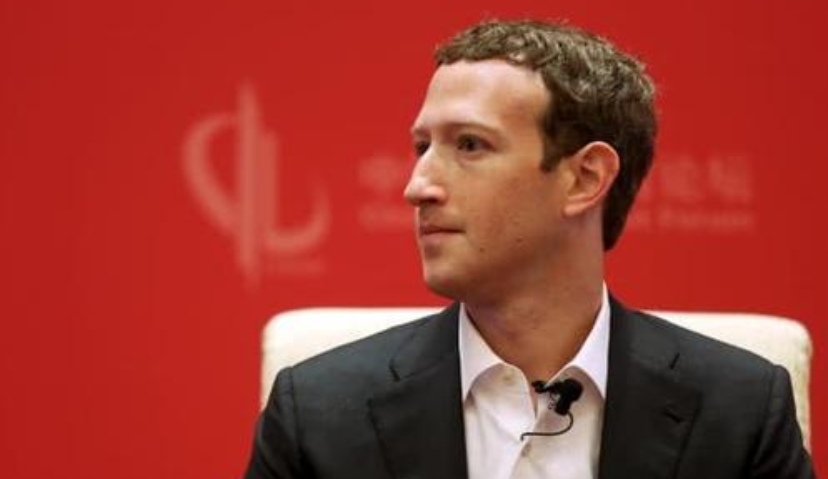 Facebook为吸引中国广告主，成立本地化广告技术团队 | Morketing Global