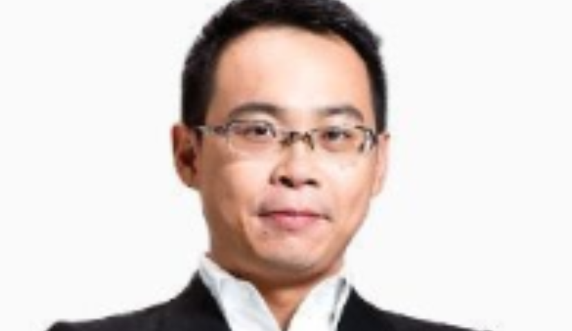 魅力惠：奢品全球购，如何买出高性价比？ ——双11时尚大战（二）