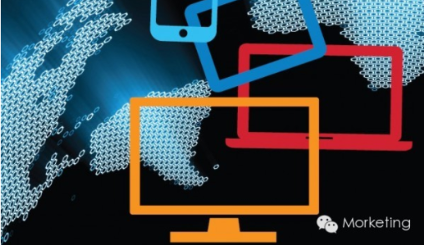 解析in-feed广告：信息流中的隐性广告