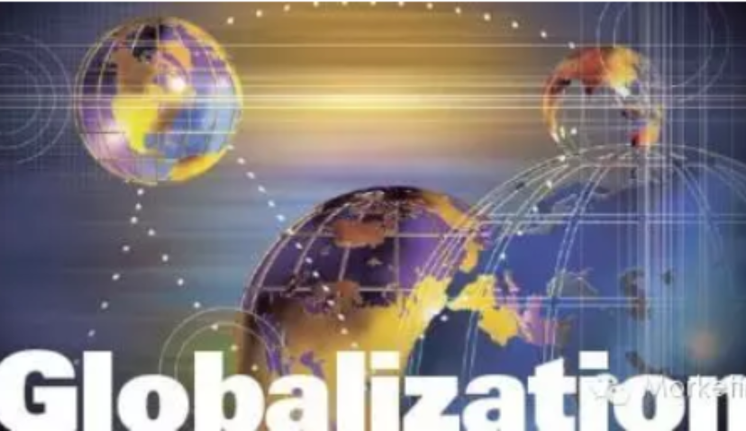 手游 | 炙“手”可热，戏“游”大观——全球市场解读（日本篇二）