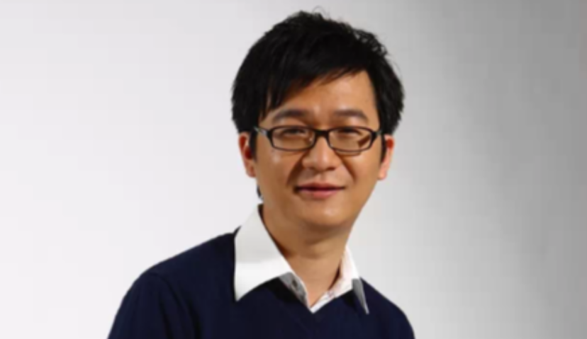 独家 | 昌荣单俊：昌荣的转型比外界知道的早