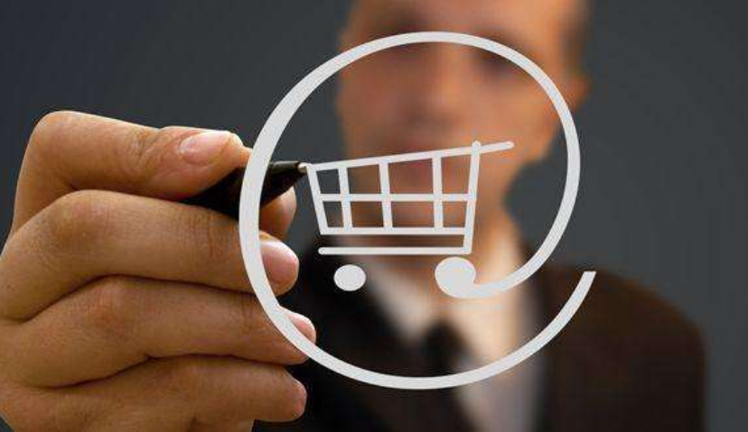 Morketing电商营销1.3监测：投入一千万补贴智利车厘子，聚划算百亿补贴加码生鲜; 亚马逊全球开店开启中国卖家招募计划