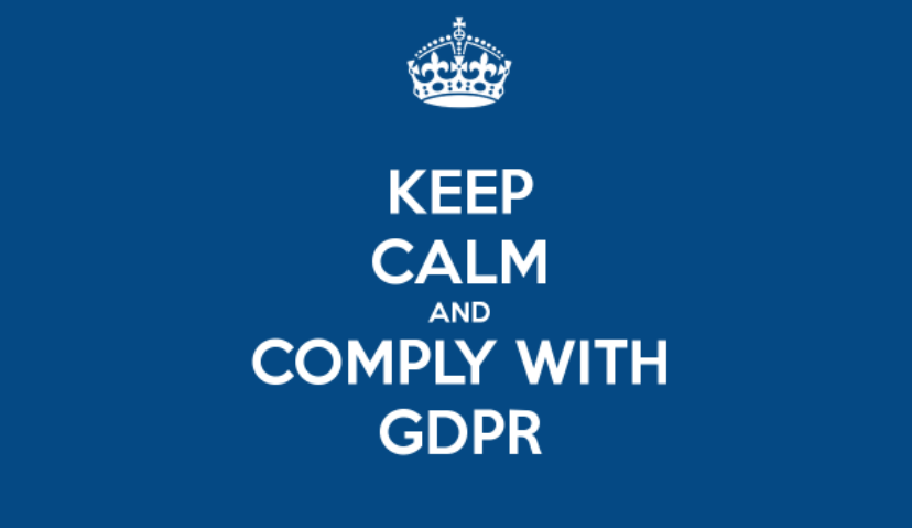 GDPR上线后，多数媒体踩红线度日