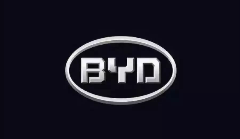 垫资垫出来11亿“天坑”，广告公司好好的做服务怎么被甲方“拖死了”？