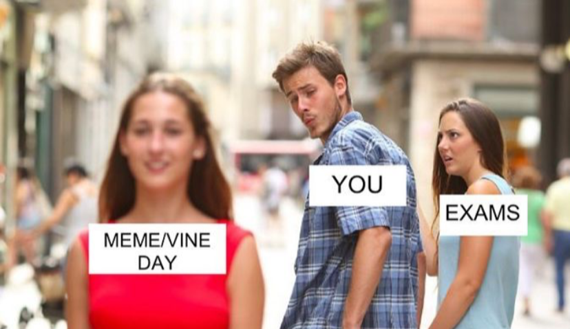 点击率增加50%，CPI仅为0.50美元，Memes是如何推动应用安装的？