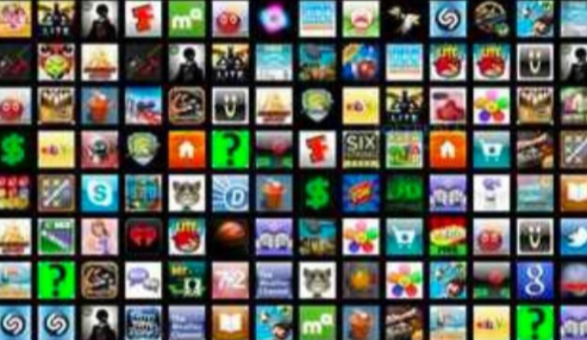 解码积分墙营销，移动广告平台全面布局