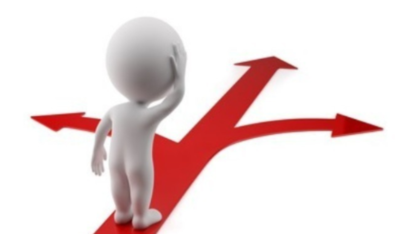 从“流量导向”到“用户导向”，是时候转变移动营销观念了