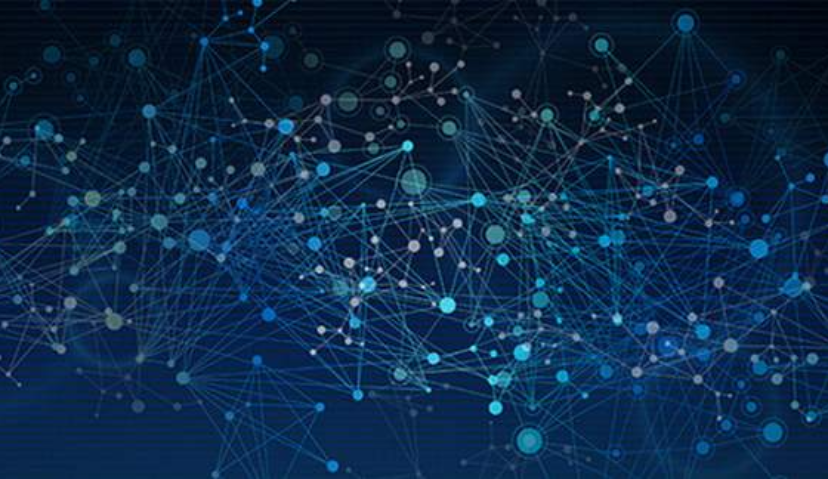 全球 | 到2018年，移动预计成为英国最大的广告通道