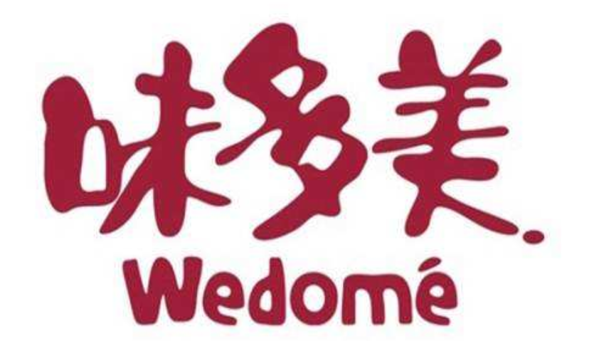 味多美范志涛：传统企业电商营销的“六大雷区”