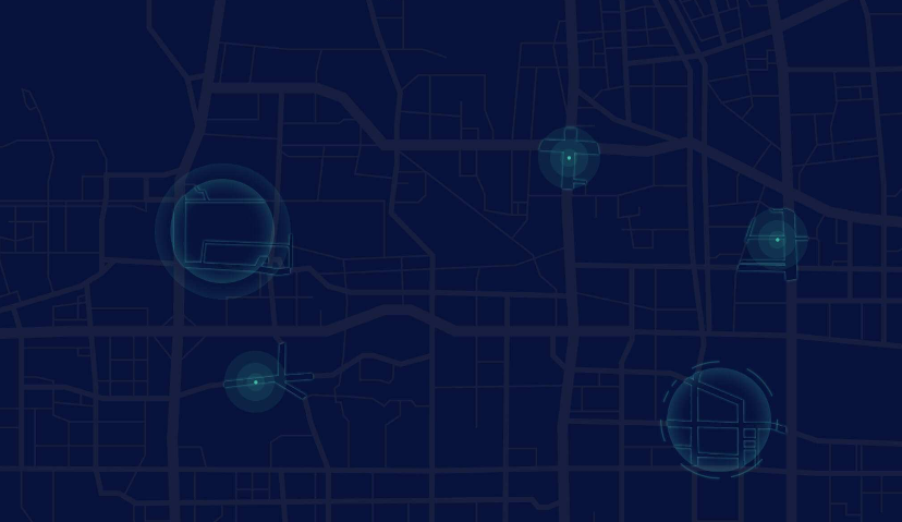 推荐 | 小白不菜，来和我交朋友吧