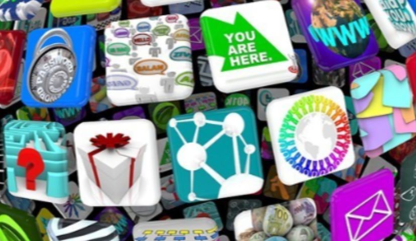 他为什么看重手游全球化市场？