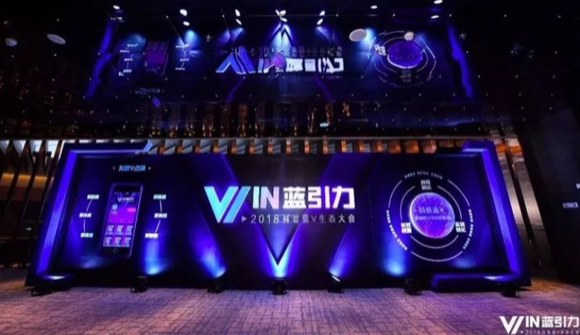 抖音构建蓝V生态，成企业营销新阵地