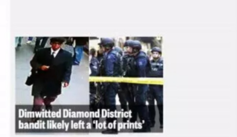 Doubleclick系统宕机，谷歌让你享受“无广告”时光