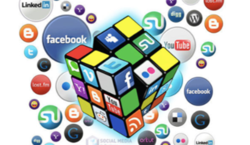 专题 | 移动DSP的活法（五）：组合拳打造移动RTB系统