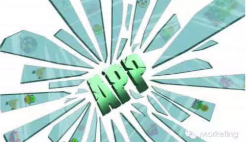 专题 | App海外推广（一）：应用程序开发前的“必要思考”