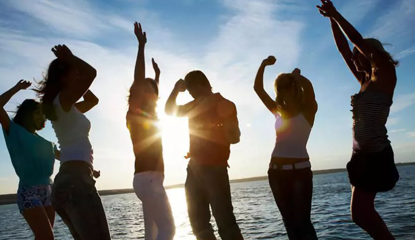 “佛系”95后是怎么看待广告这件事？