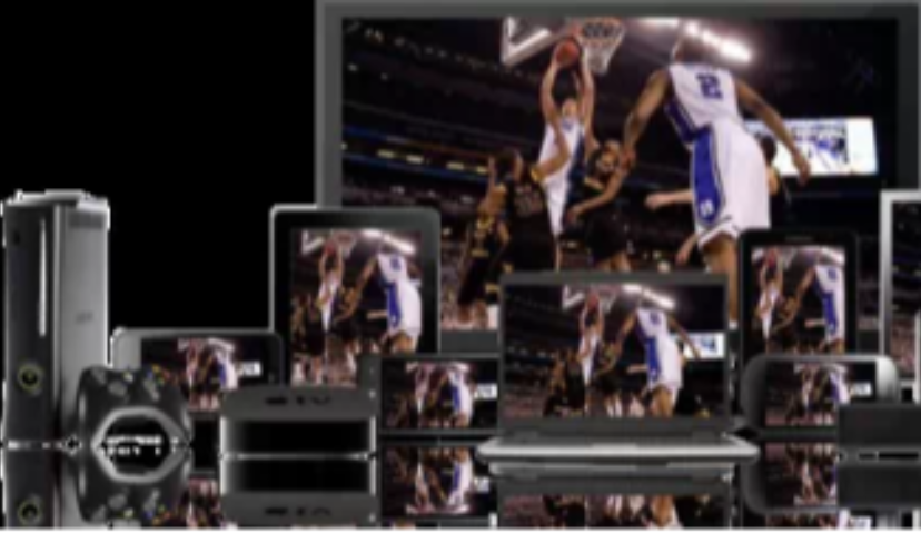 全球 | 谷歌收购mDialog启动视频广告