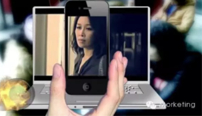 重定向（六）：程序化、cookie、跨屏追踪如何改变重定向市场？