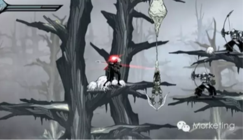 专栏 | 开发者篇（一）：什么促使你走上独立开发者之路？