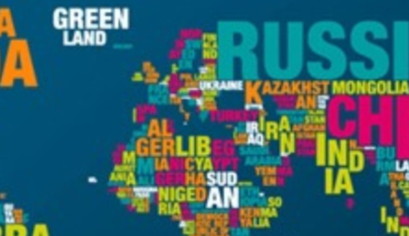 观点 | 手游出海东南亚的5大诱惑