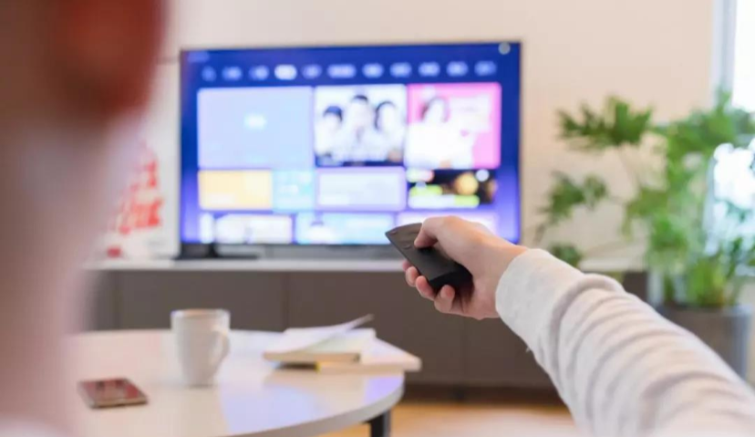 OTT虽身处风口，但“起飞”还需克服3大困难 | Morketing观察