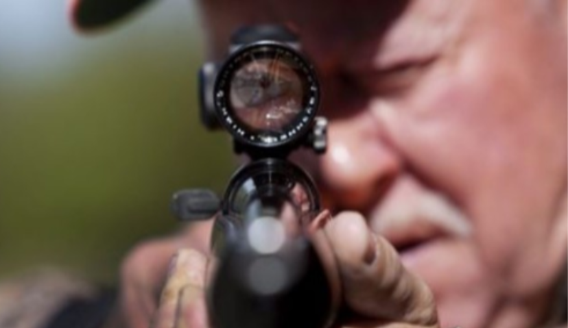 重定向（八）：如何找一个“对”的供应商？