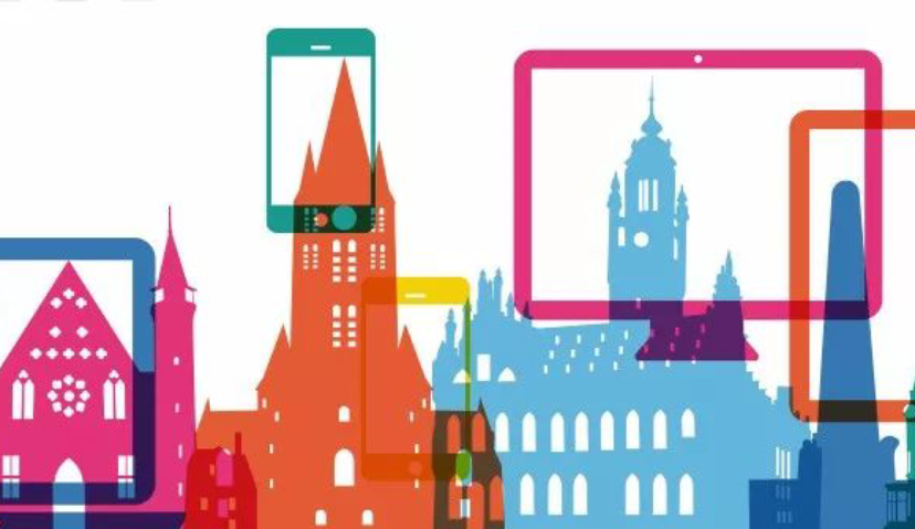 IGTV和数字长视频能将电视广告预算吸引过来吗？