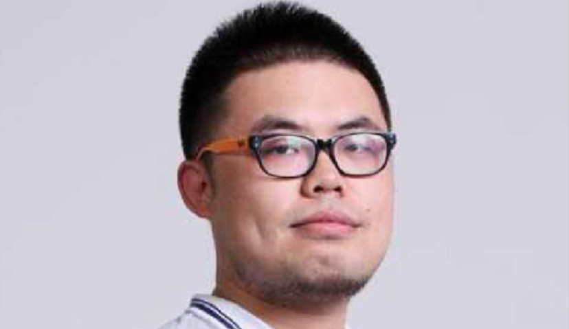 亚马逊全球开店华南区区域拓展总监佟周确认出席2018武汉出口电商大会