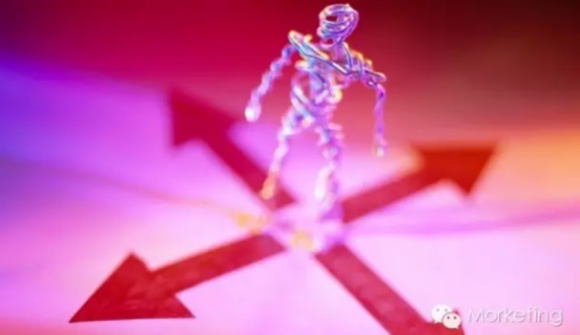 据说只有不到1%营销人知道：谁能玩好PDB（私有程序化购买）？