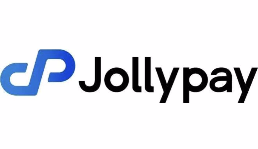 执御旗下支付平台JollyPay再获沙特支付牌照 | Morketing Global