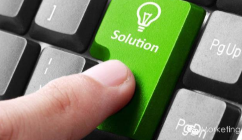 归因分析：如何花好每一笔预算